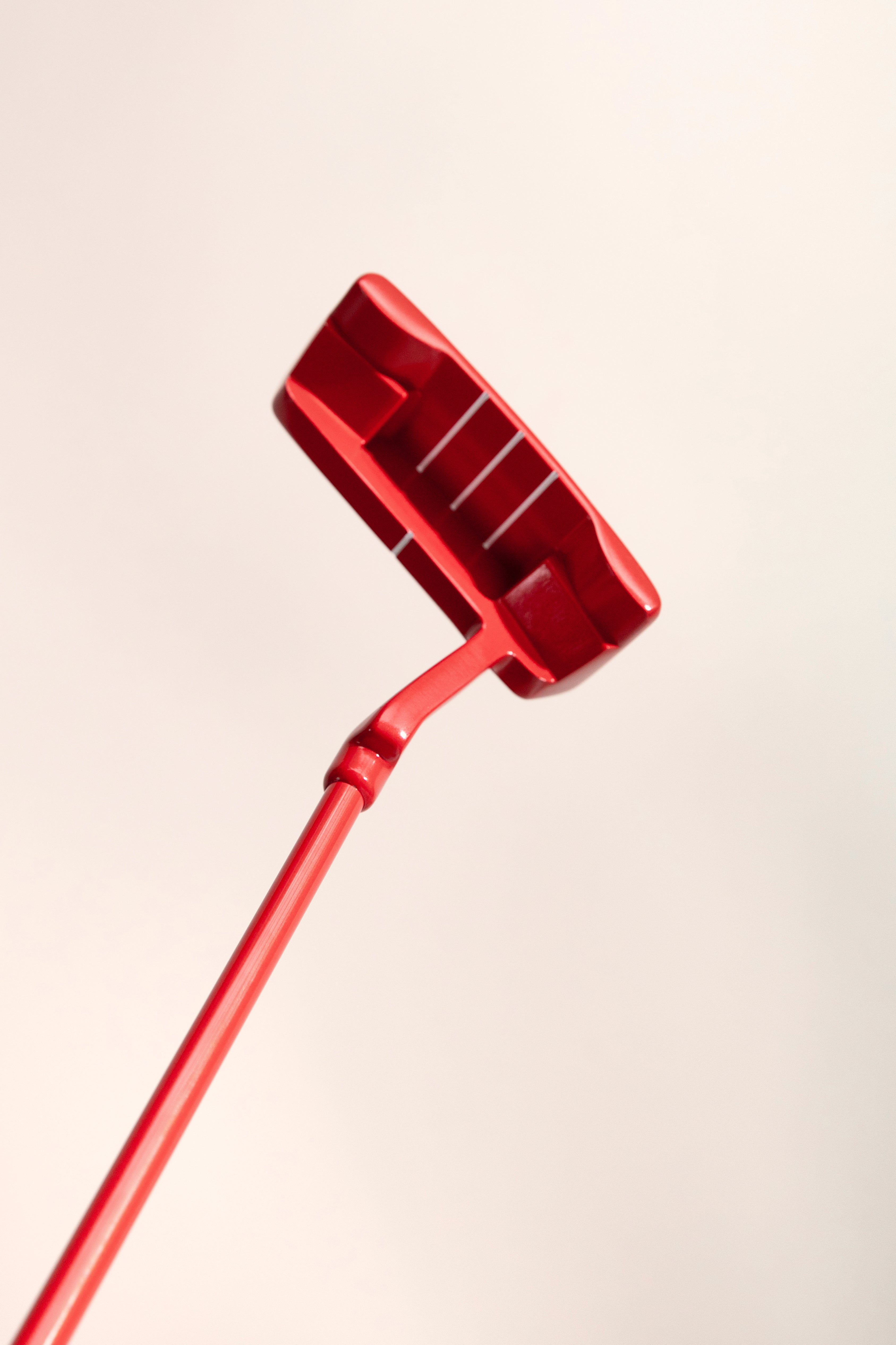 Red Set