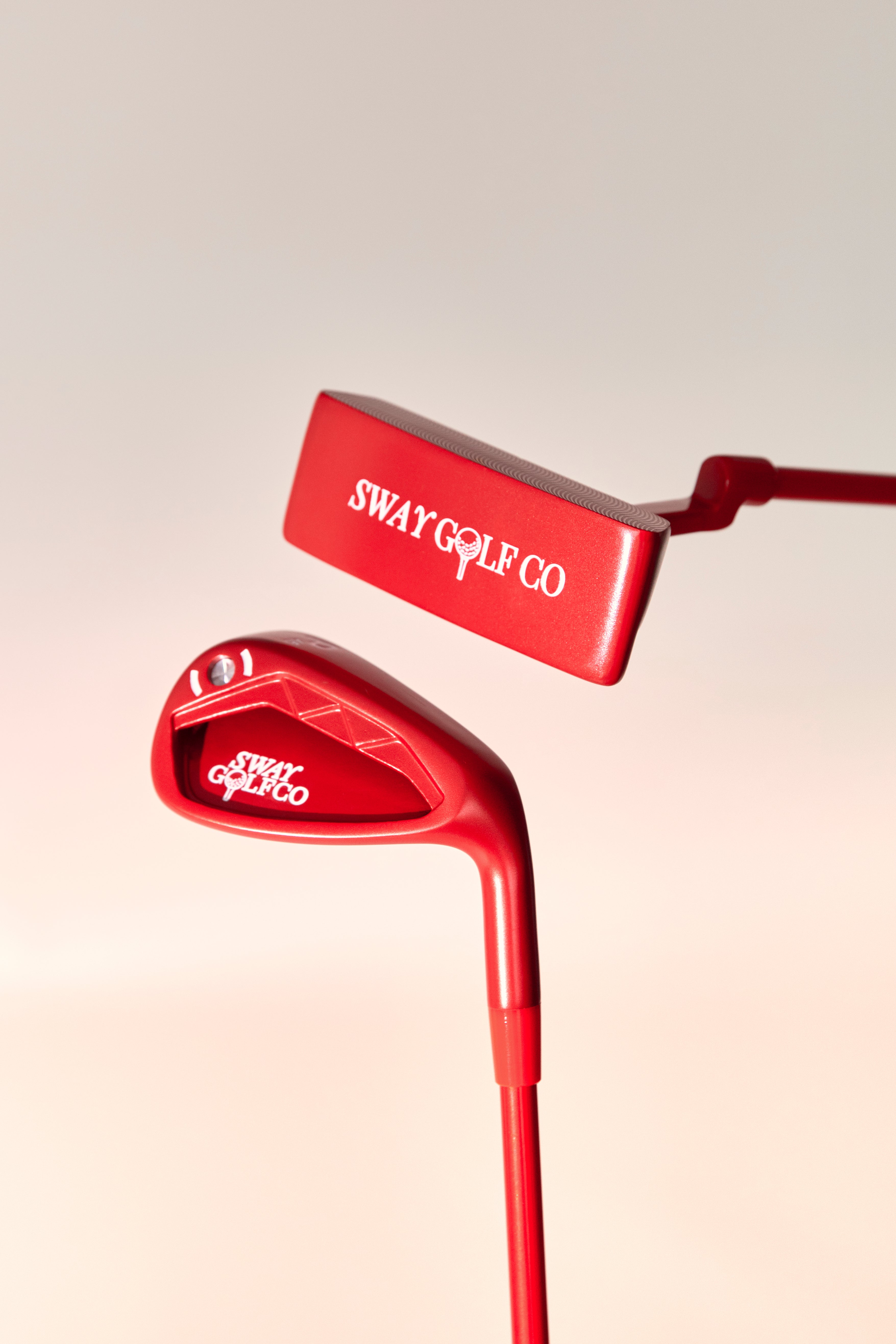 Red Set