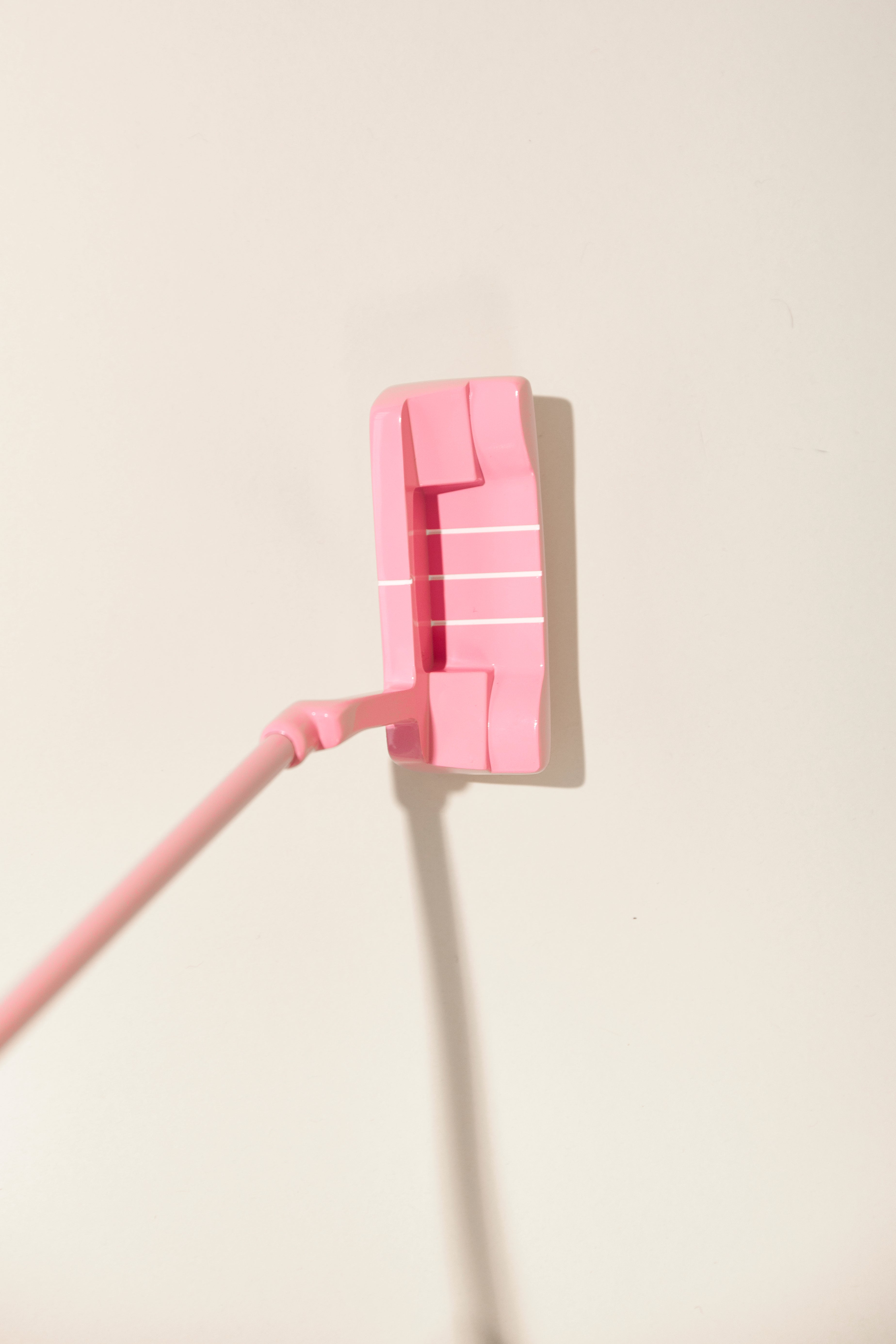 Pink Set
