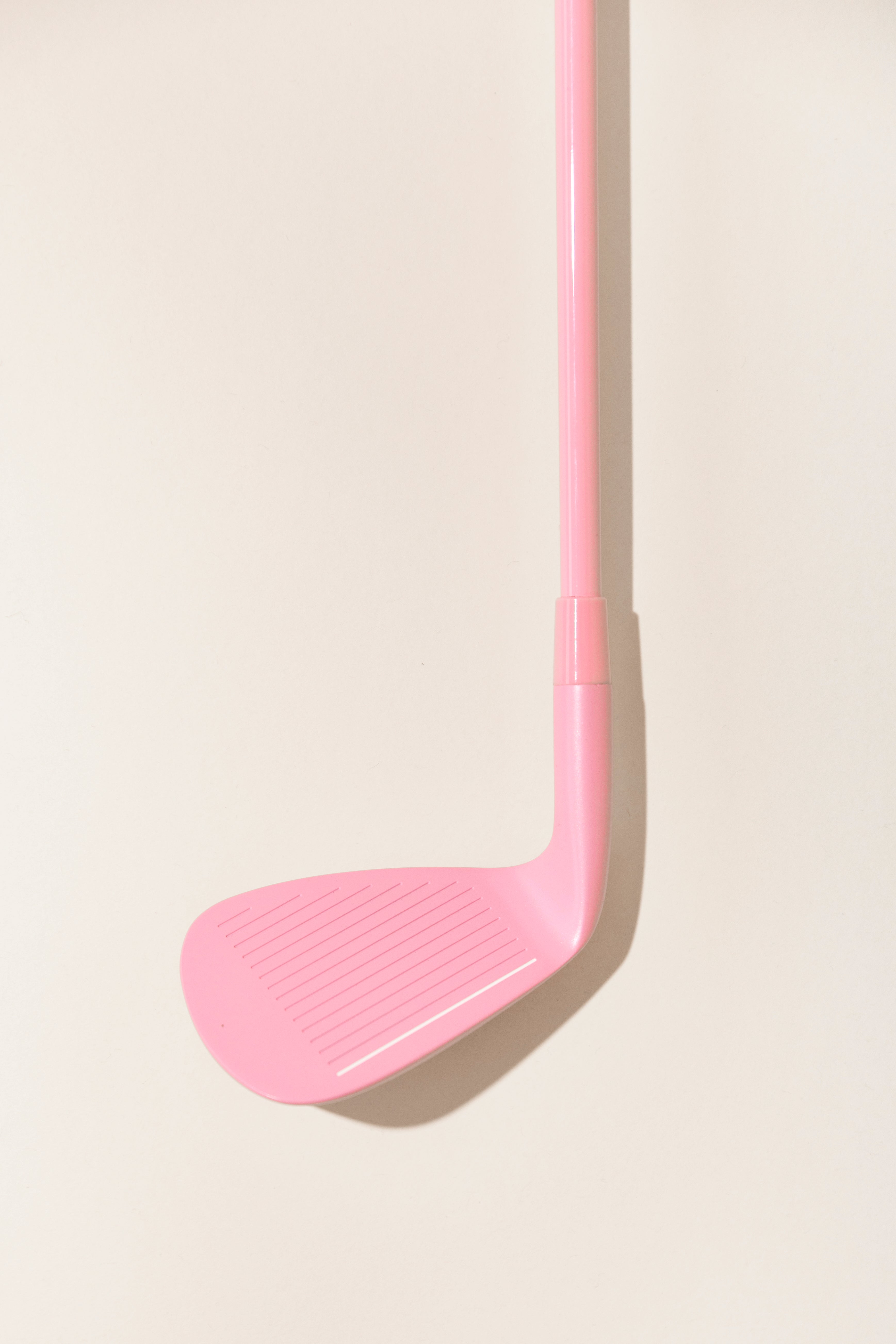 Pink Set